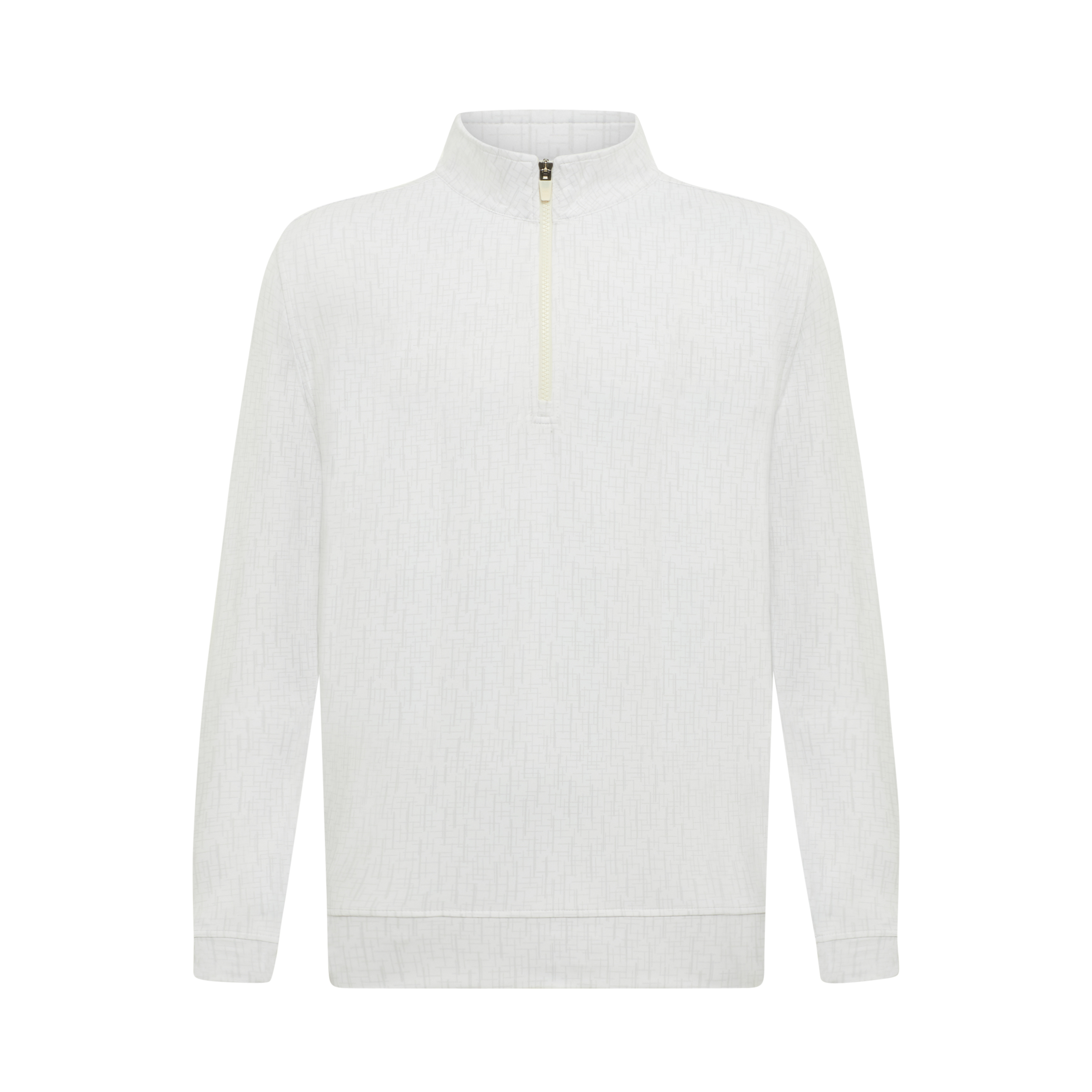 CARMEL JACKET
