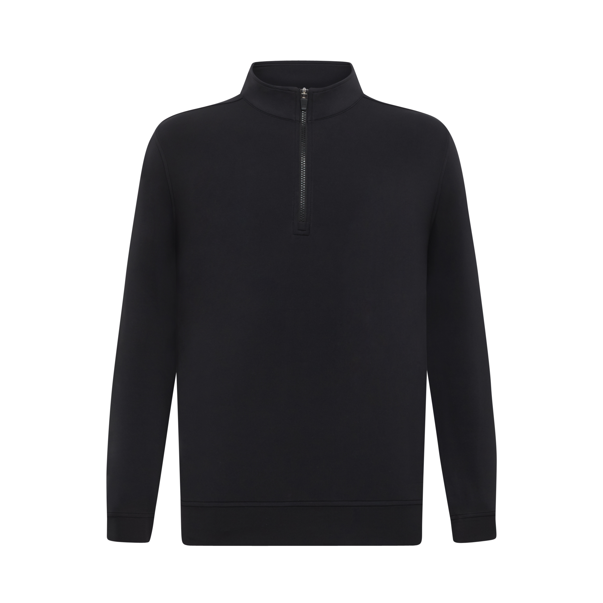 CARMEL JACKET