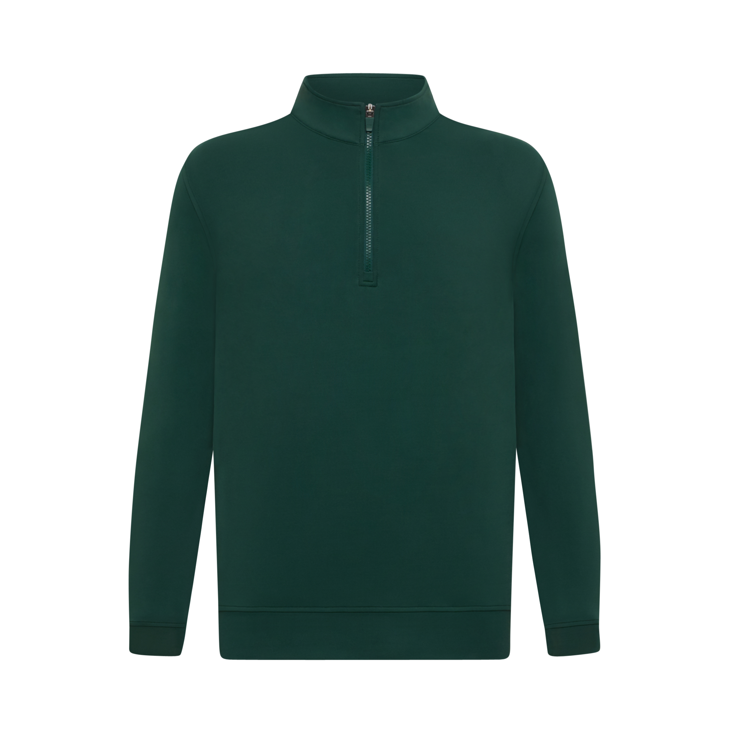 CARMEL JACKET
