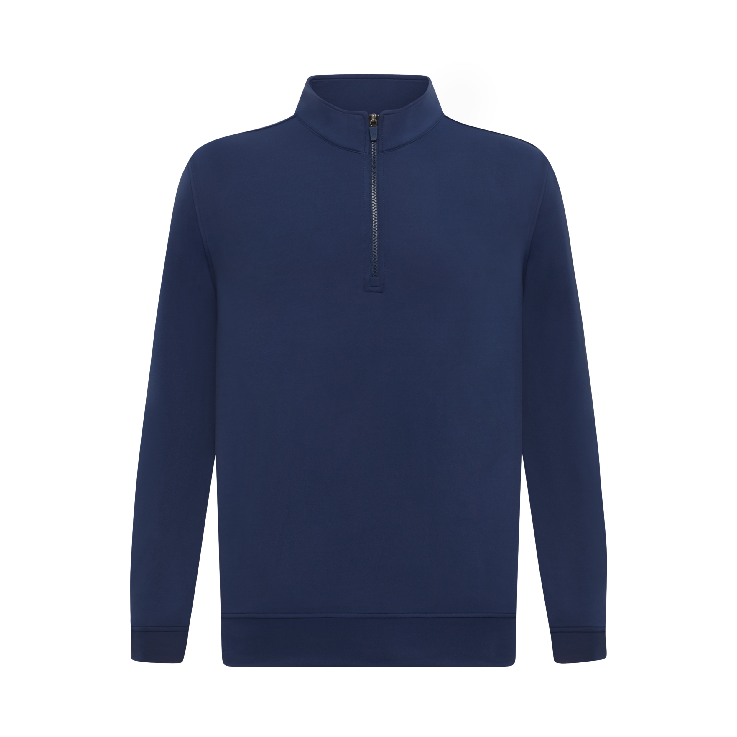 CARMEL JACKET