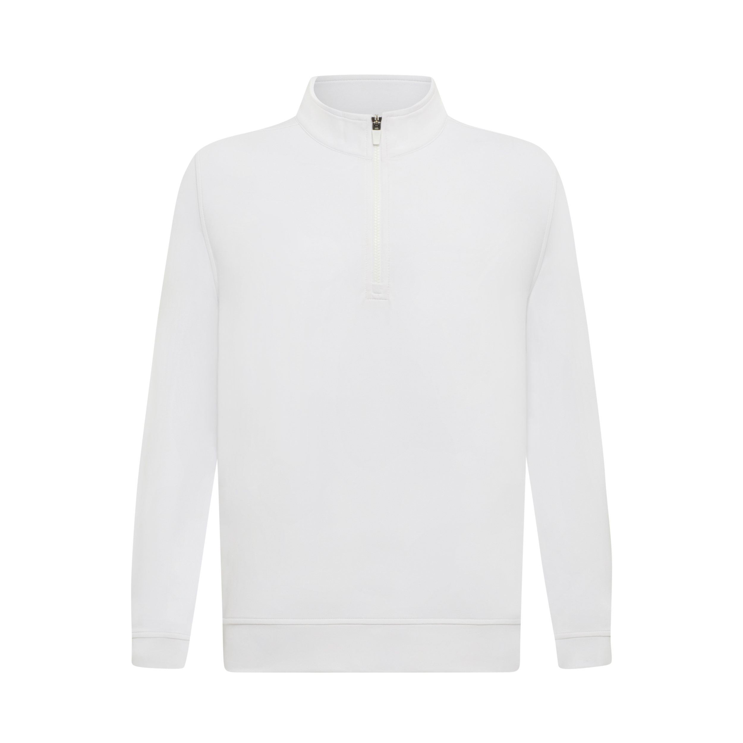 CARMEL JACKET