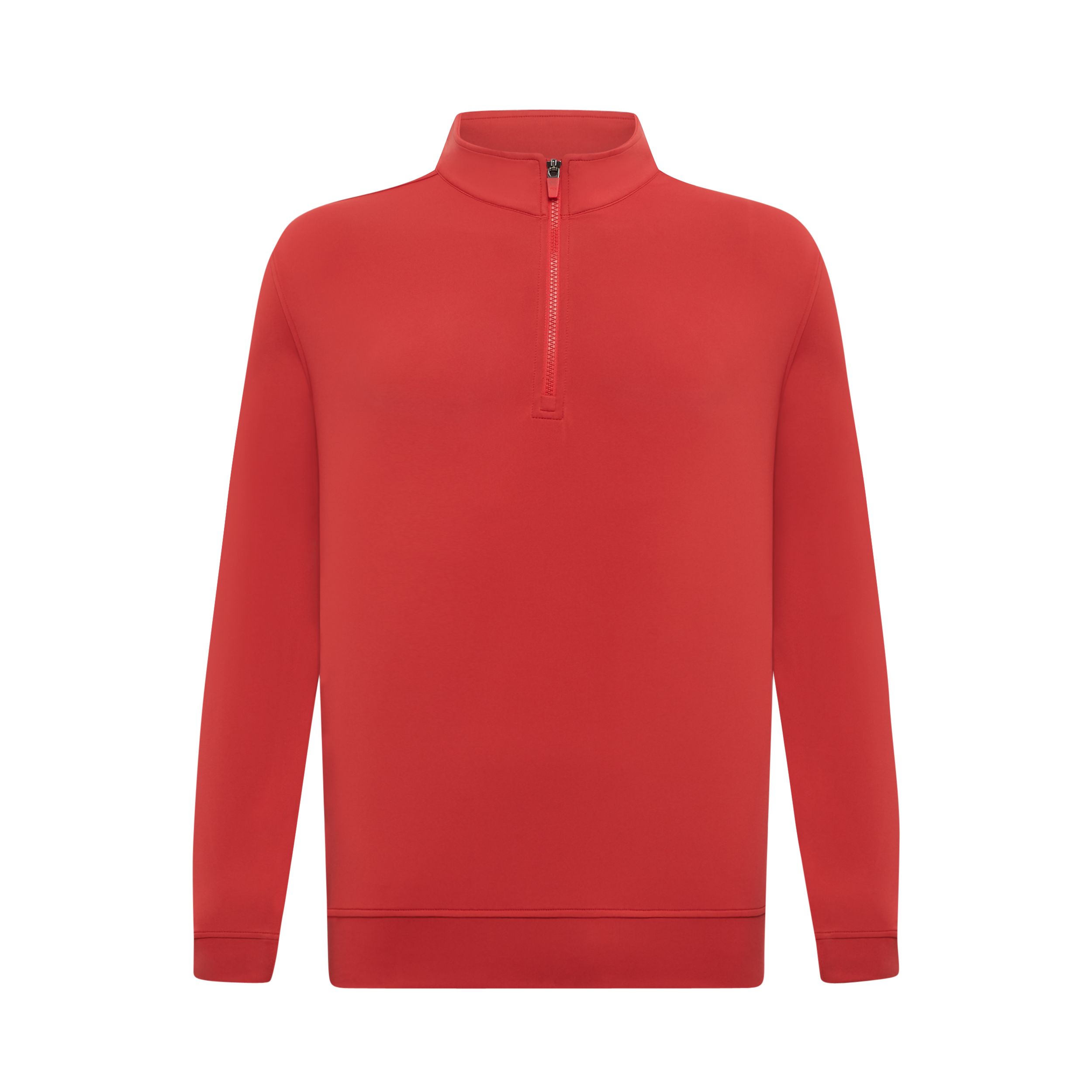 CARMEL JACKET