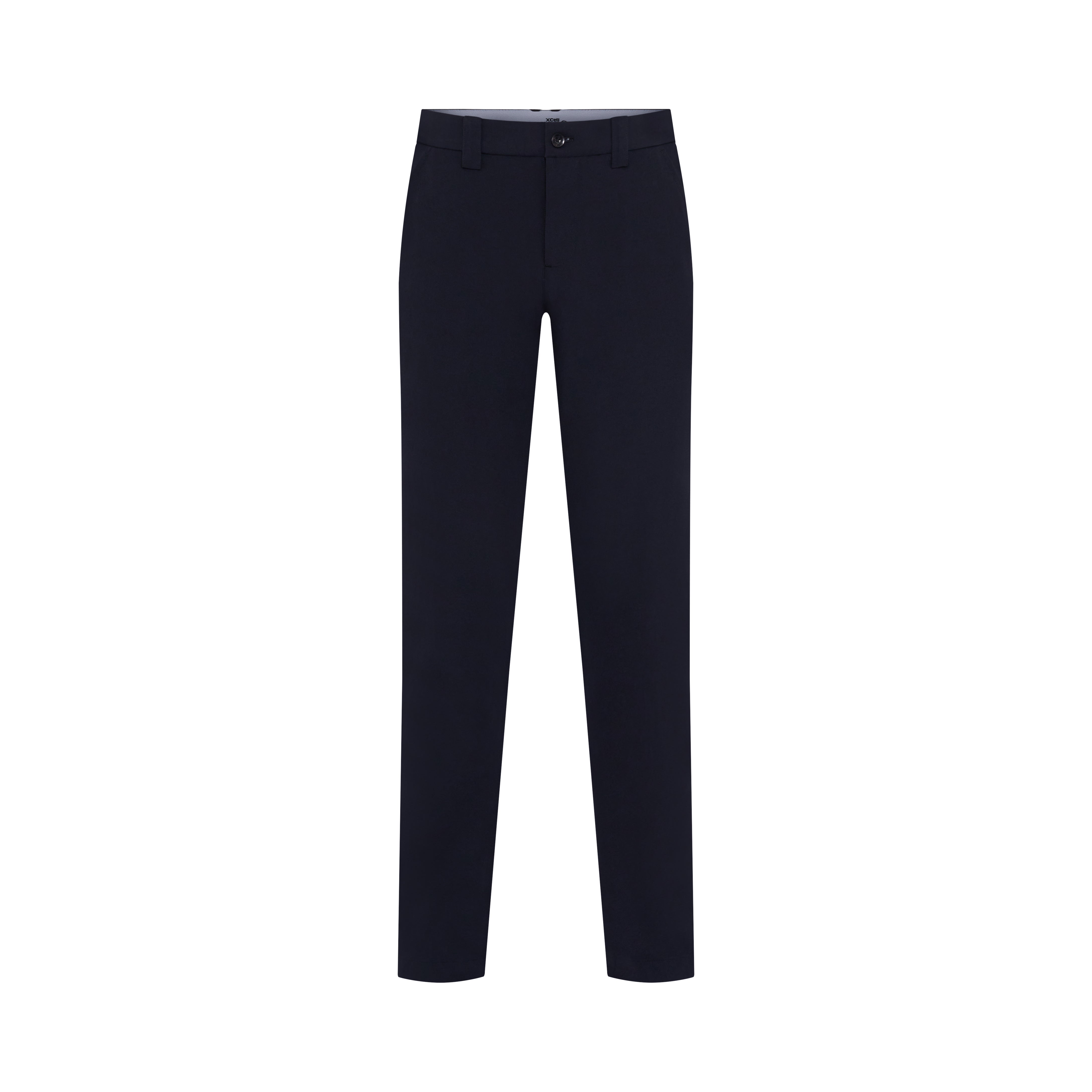 PERFORMANCE TROUSERS