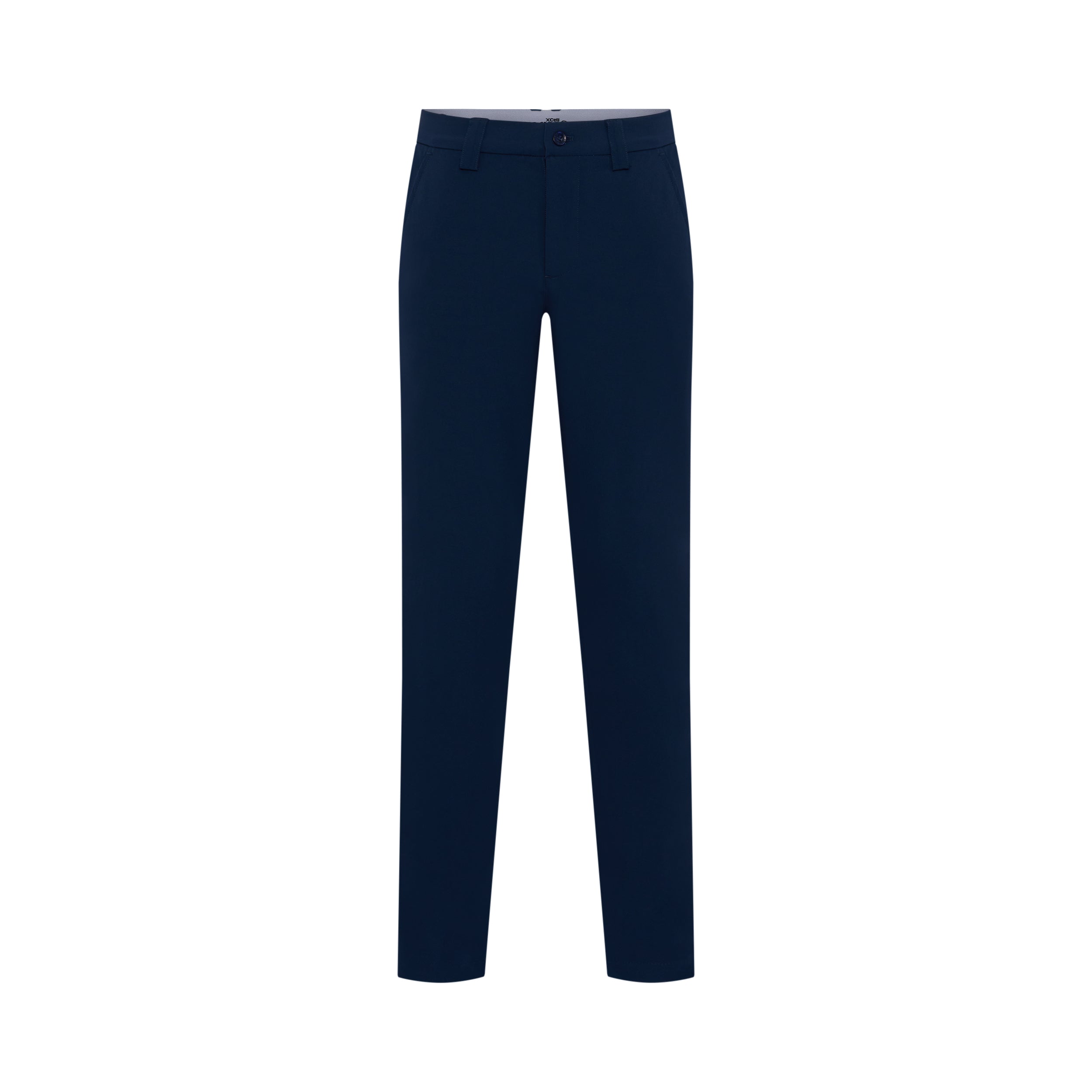 PERFORMANCE TROUSERS