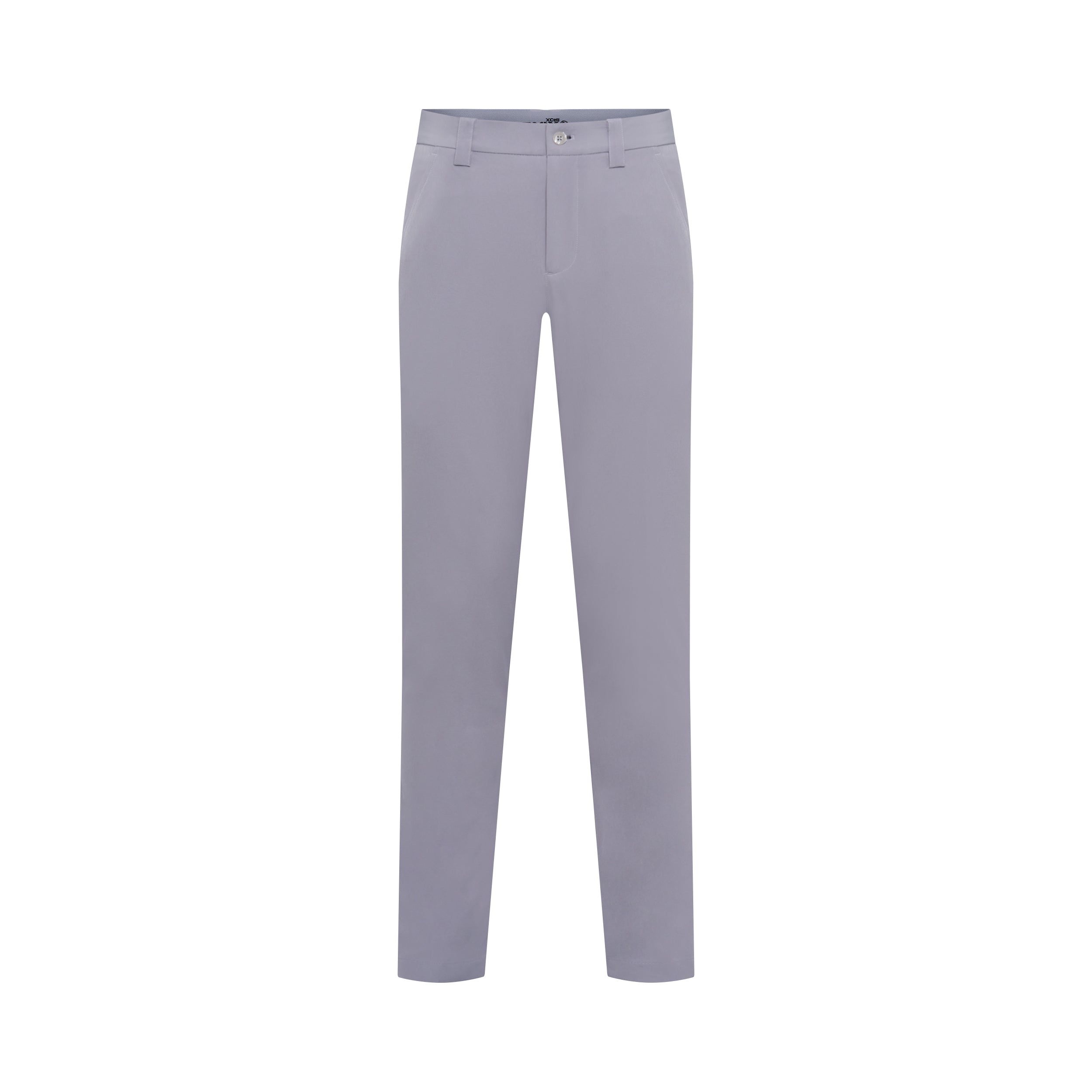 PERFORMANCE TROUSERS