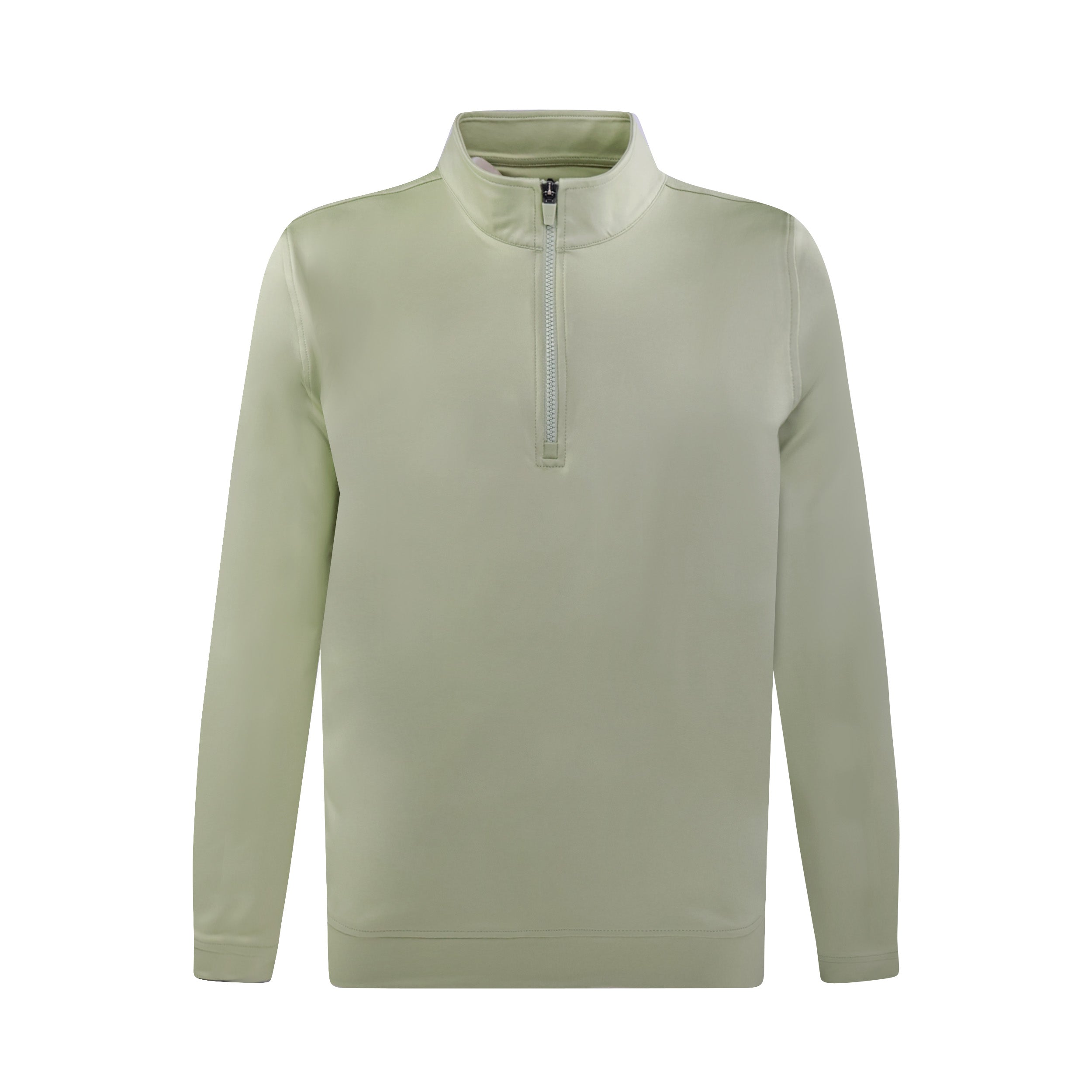CARMEL JACKET