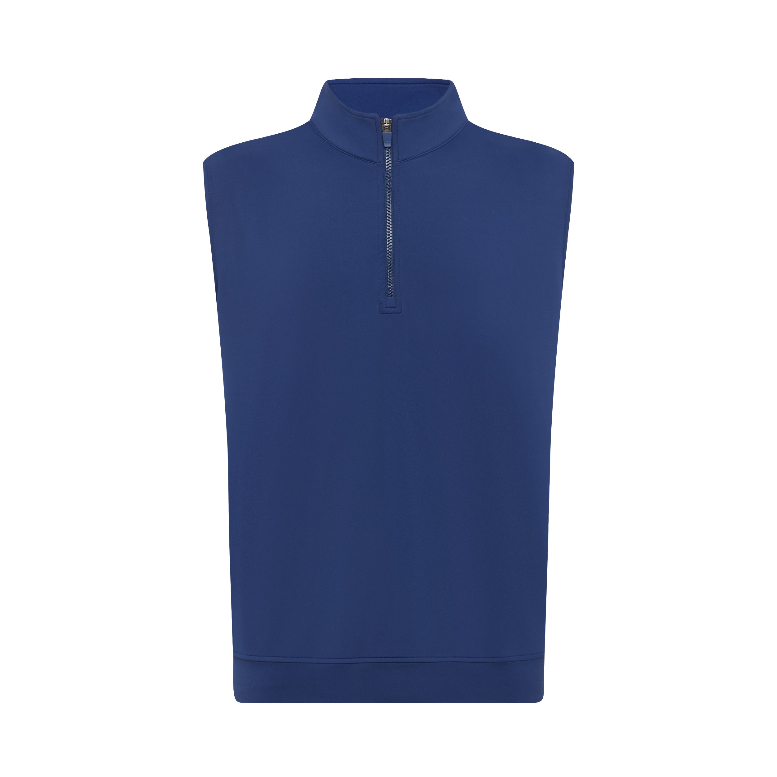 CARMEL VEST