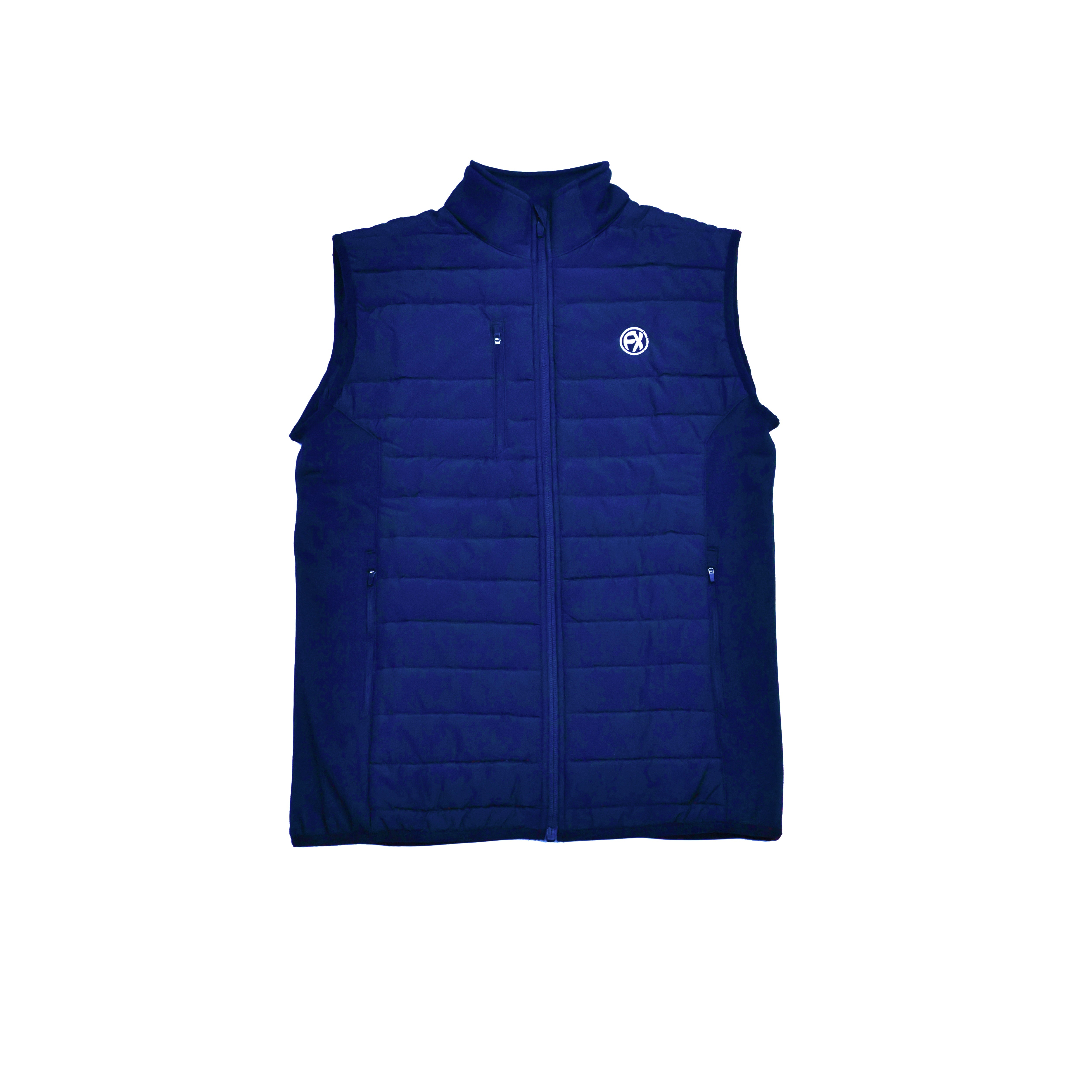 Gilet Vest
