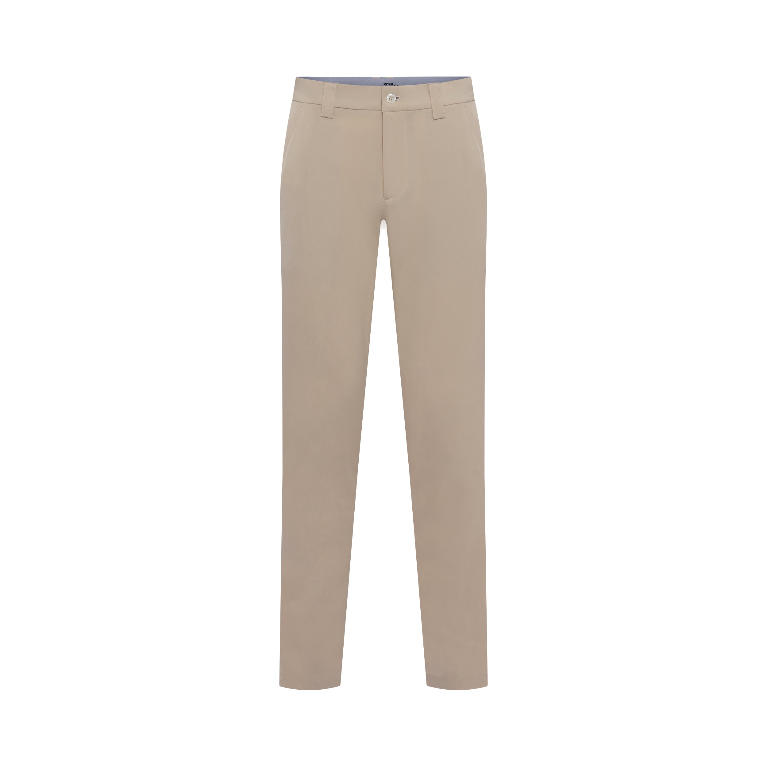 PERFORMANCE TROUSERS