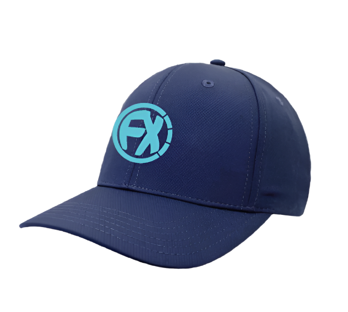 TOUR PERFORMANCE CAP