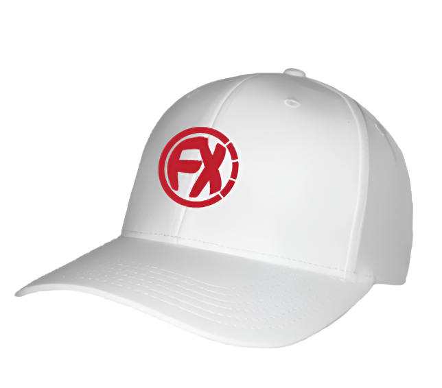 TOUR PERFORMANCE CAP