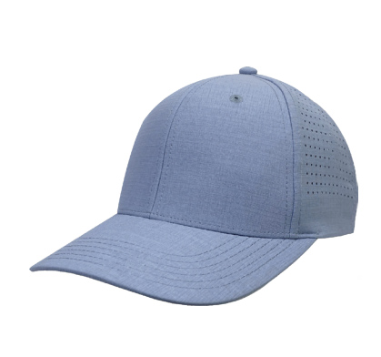 ULTRA LITE MESH CAP