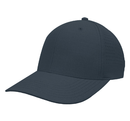 ULTRA LITE MESH CAP