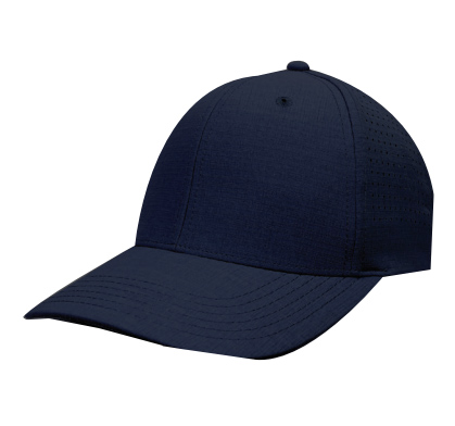 ULTRA LITE MESH CAP