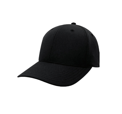 TOUR PERFORMANCE CAP