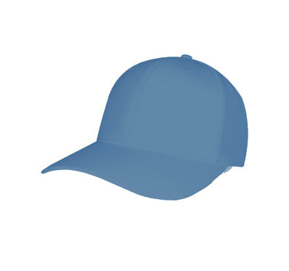 TOUR PERFORMANCE CAP