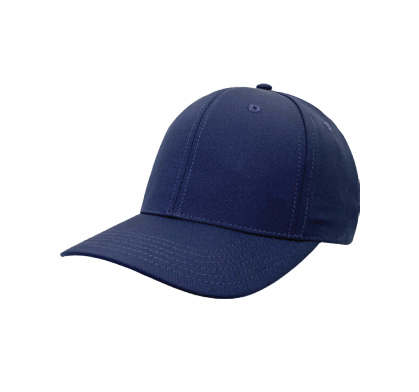 TOUR PERFORMANCE CAP