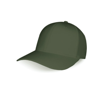 TOUR PERFORMANCE CAP