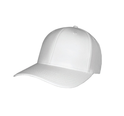 TOUR PERFORMANCE CAP