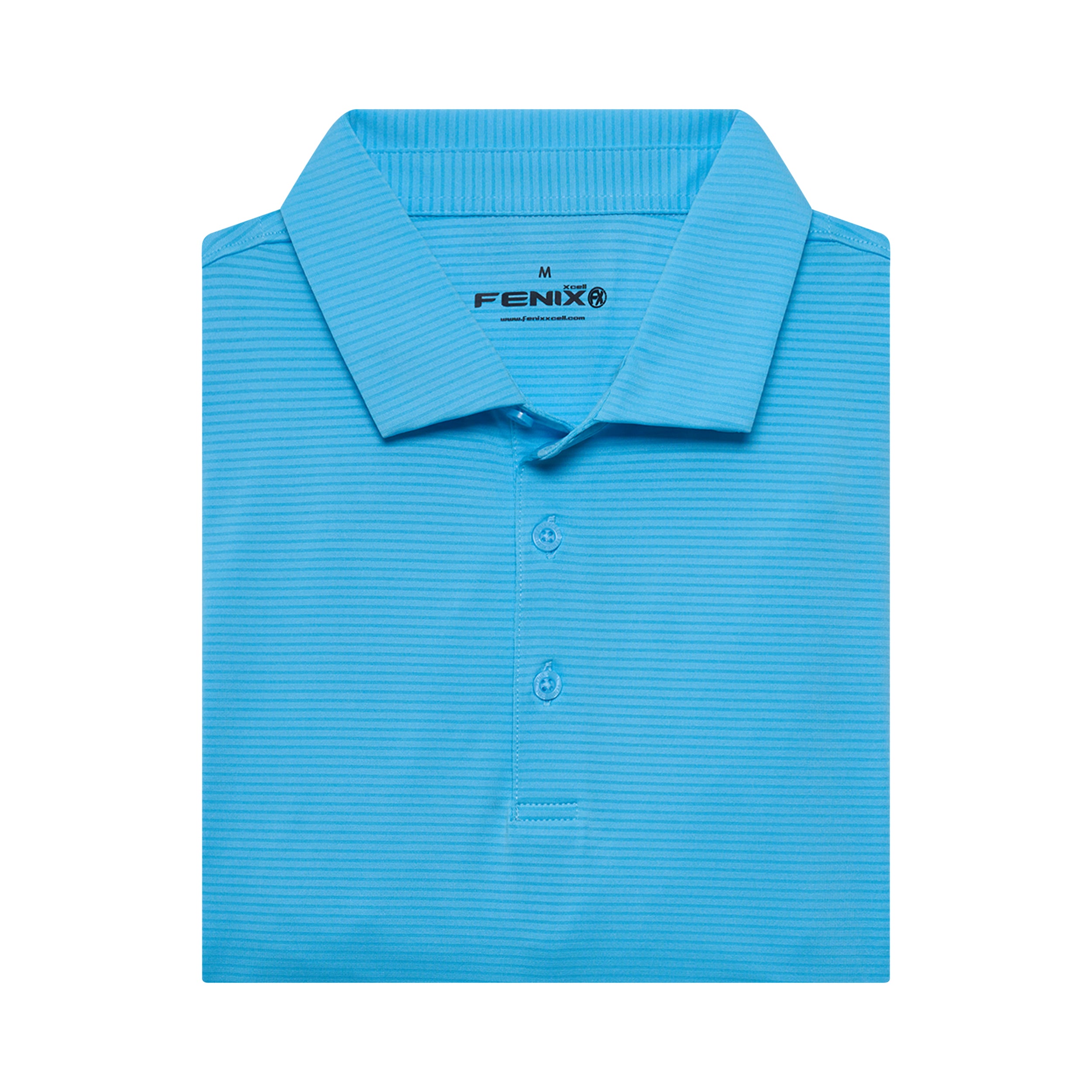 BRAEMAR PERFORMANCE POLO