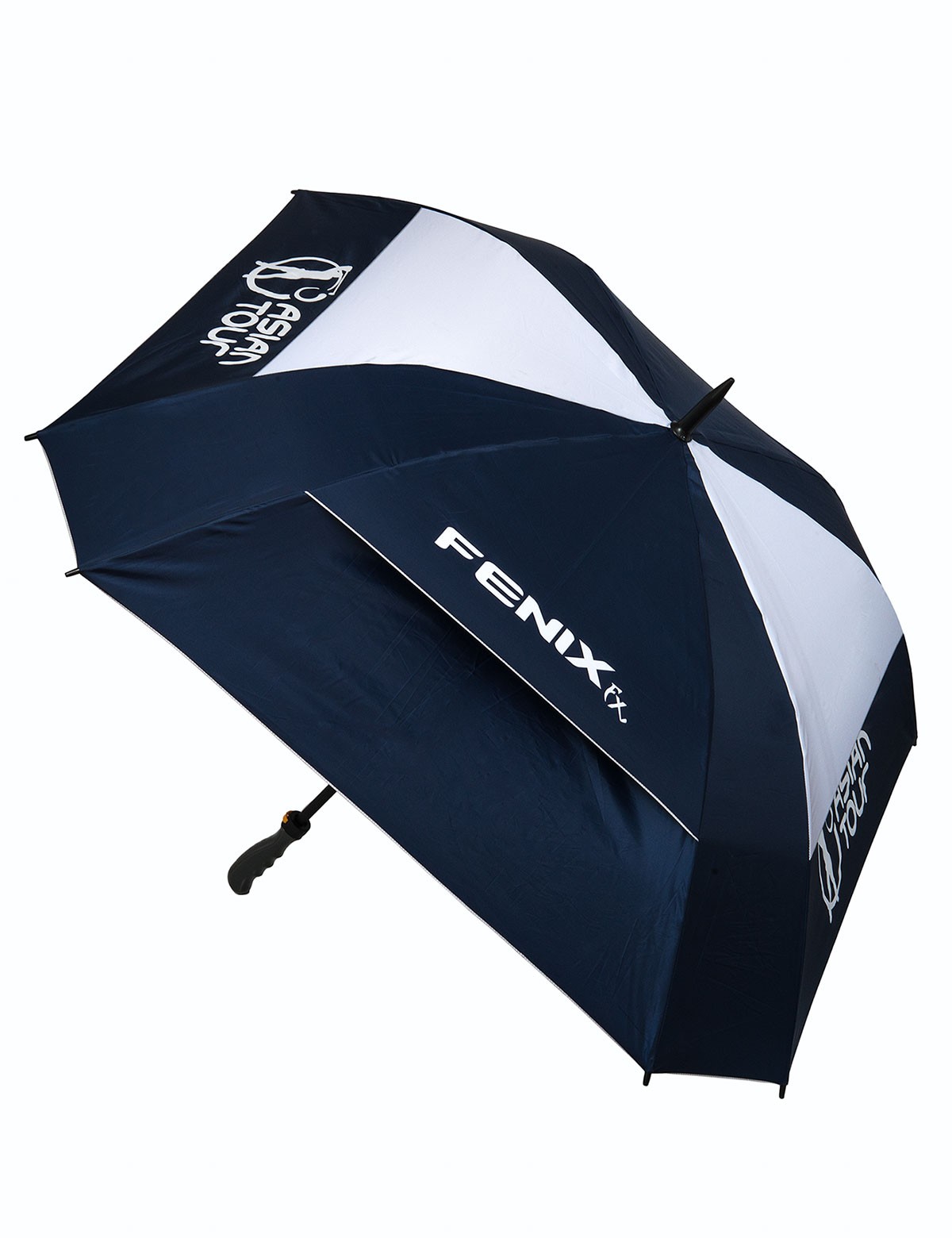 FX AT Umbrella