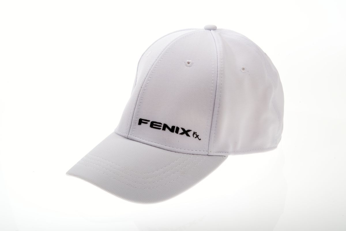 FX Classic Flex Cap