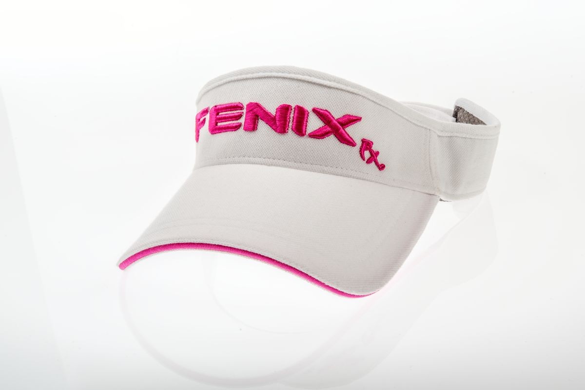 FX Visor