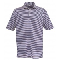 image-12