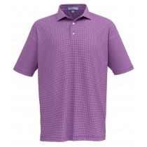 image-19