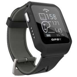 GPSy Sport Watch