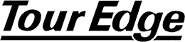 Tour Edge