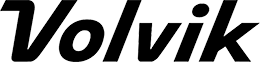 Volvik