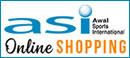 Awal Sports International