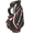 Xtreme 3.5 Lite